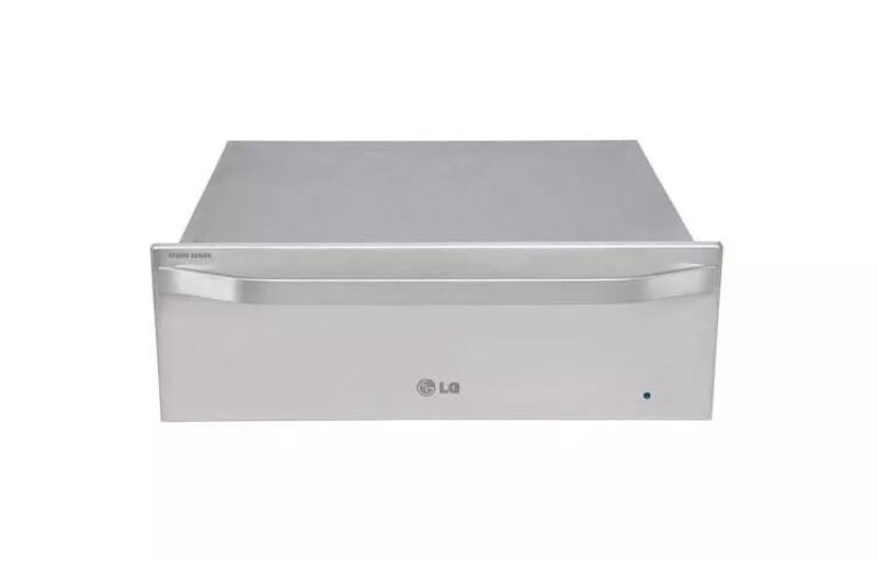 30" Warming Drawer LSWR300ST