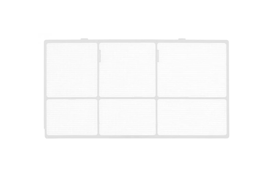 9,800 BTU 230v Through-the-Wall Air Conditioner view 9