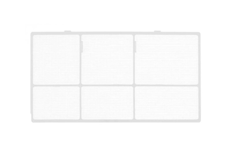 10,000 BTU 230v Through-the-Wall Air Conditioner with Heat LT1037HNR