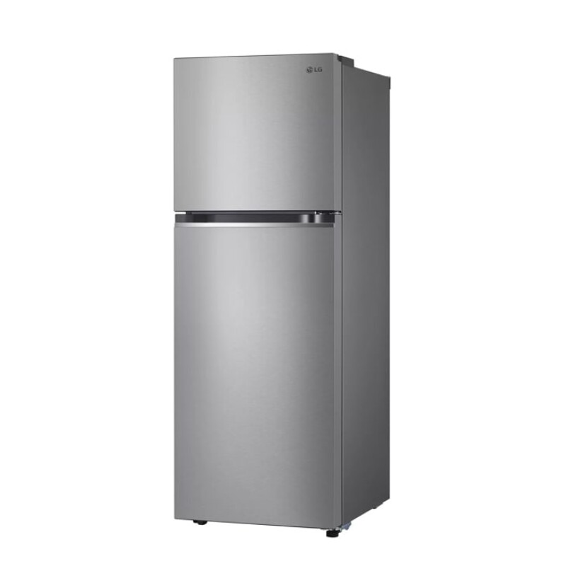 11 cu.ft. Top Mount Refrigerator view 3