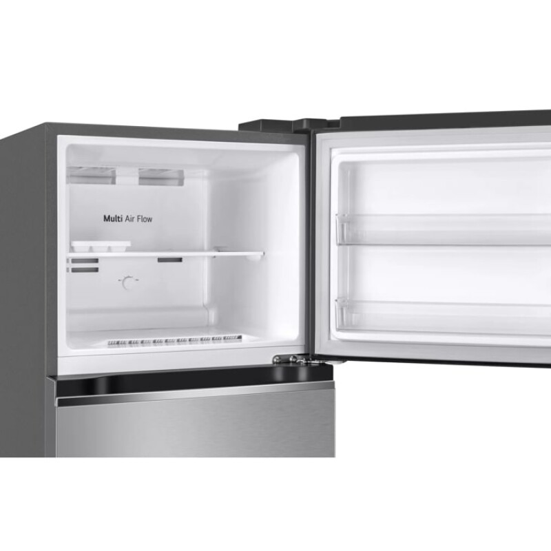 11 cu.ft. Top Mount Refrigerator view 5