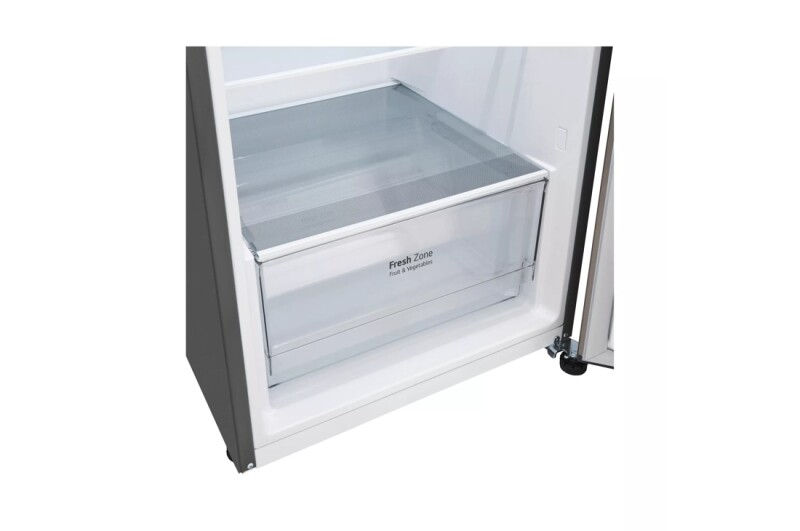 11 cu.ft. Top Mount Refrigerator view 6