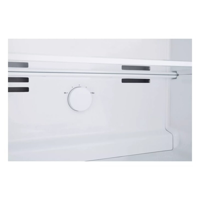11 cu.ft. Top Mount Refrigerator view 7