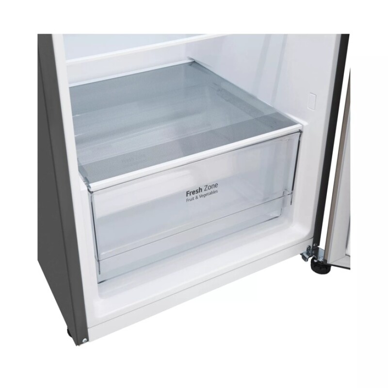 11 cu.ft. Top Mount Refrigerator view 10