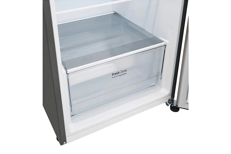 EasyReach™ Bins