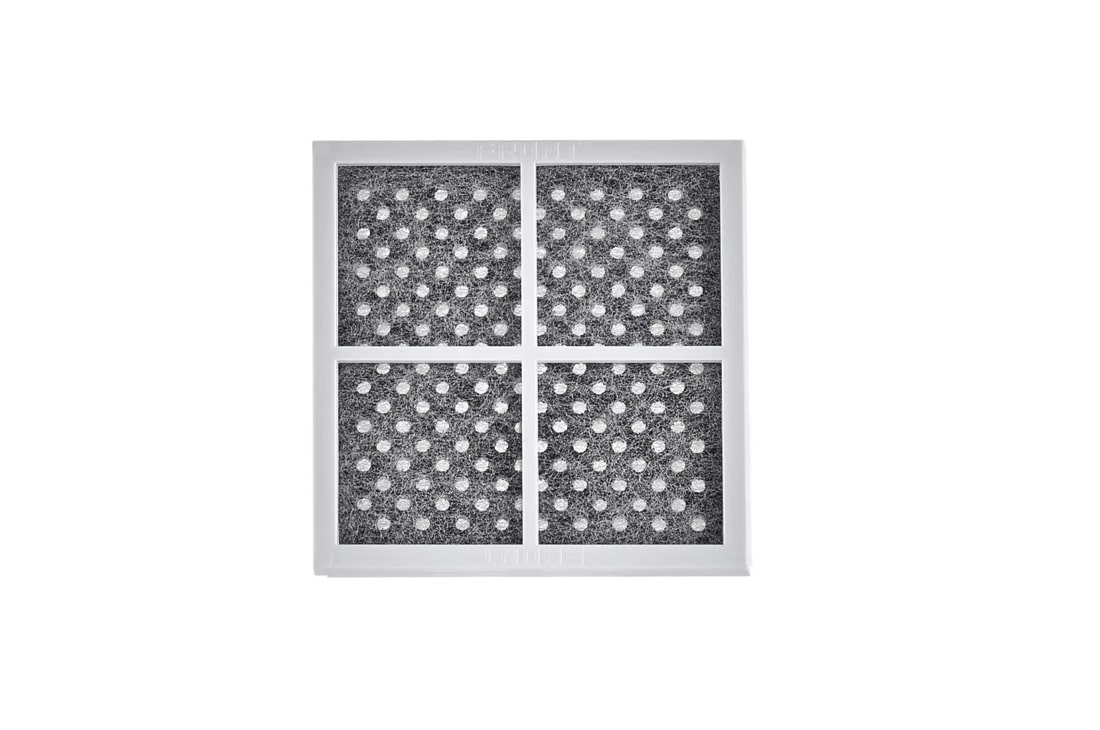 6 Month Replacement Refrigerator Air Filter (ADQ73214404) view 2