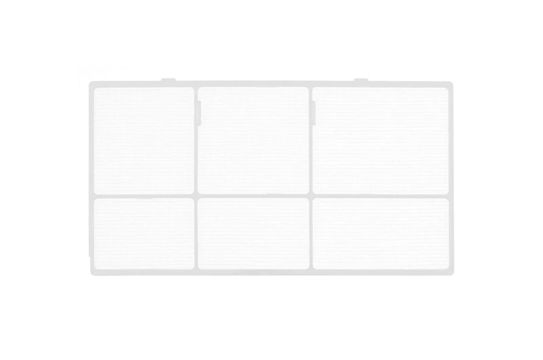 11,800 BTU 115v Through-the-Wall Air Conditioner view 9