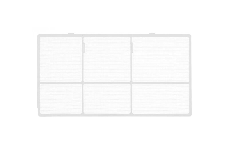 11,800 Btu Cooling/11,200 Btu Heating Through-the-wall Air Conditioner LT1233HNR