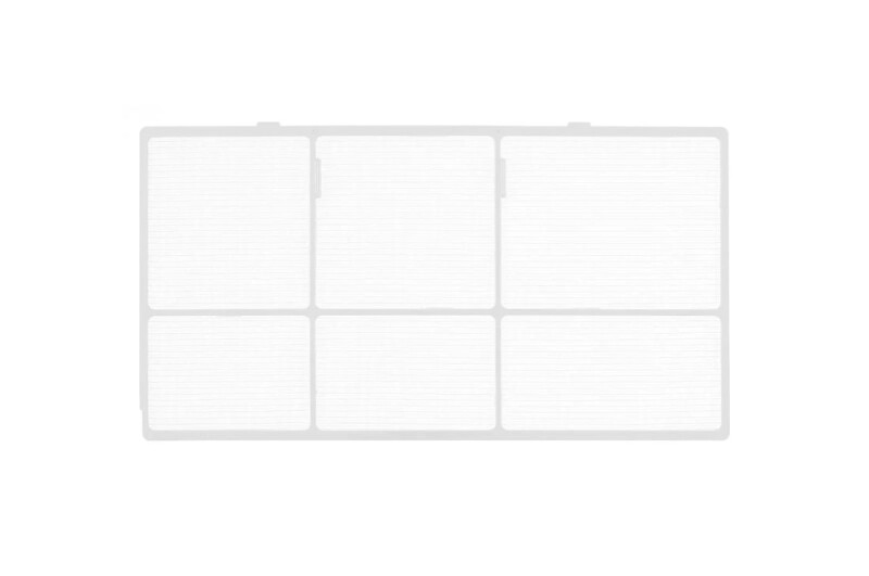 11,800 BTU 230v Through-the-Wall Air Conditioner view 9