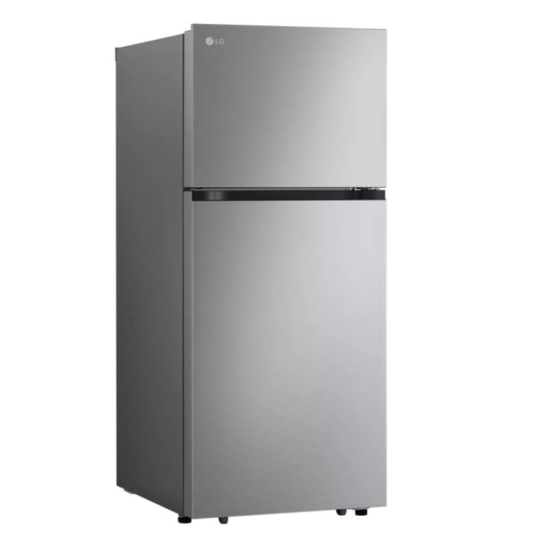 18 cu.ft. Garage Ready Top Freezer refrigerator view 2