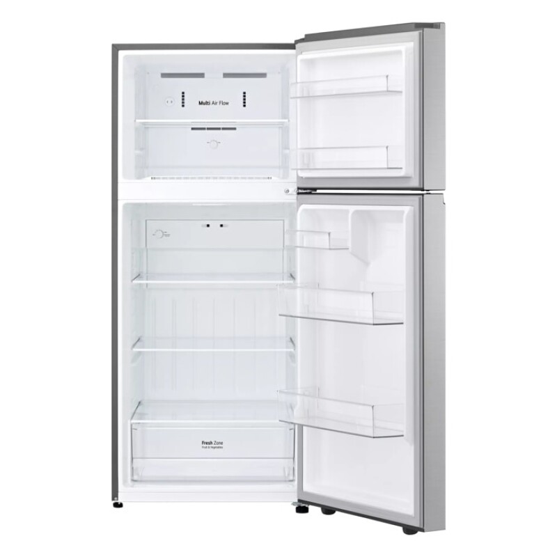 18 cu.ft. Garage Ready Top Freezer refrigerator view 5