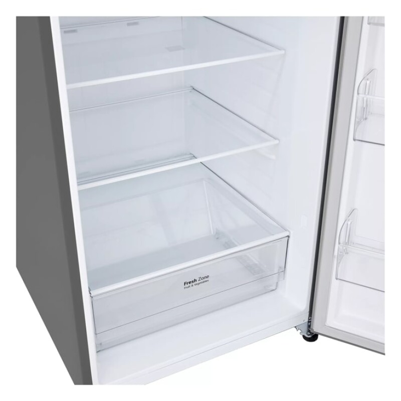 18 cu.ft. Garage Ready Top Freezer refrigerator view 6