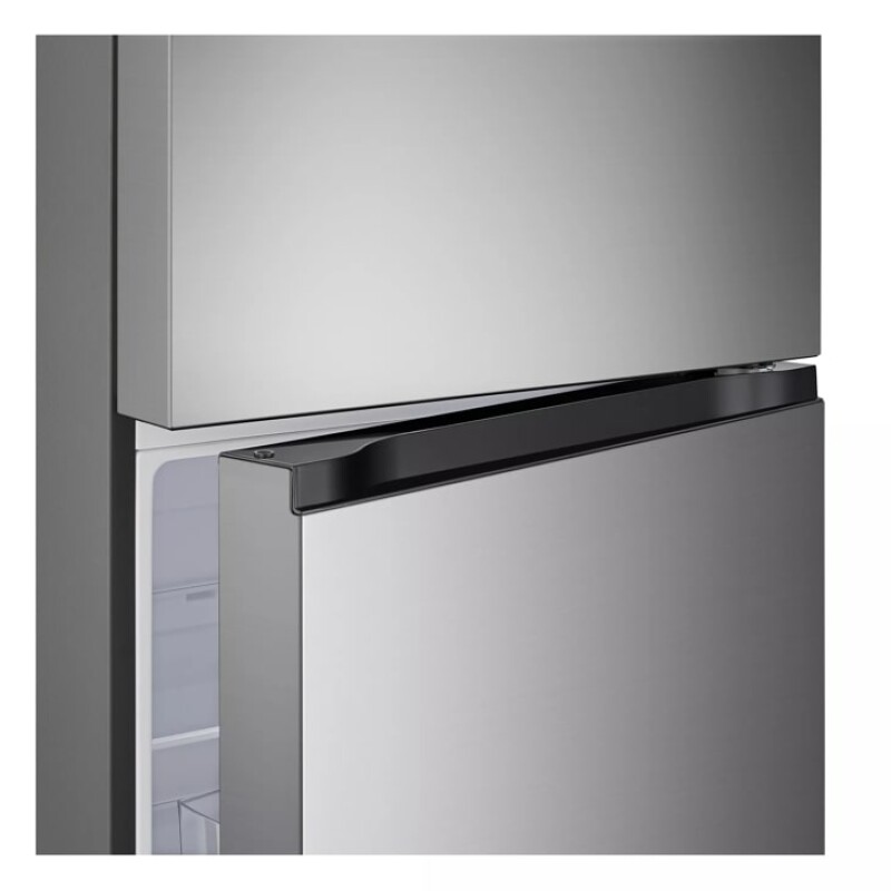 18 cu.ft. Garage Ready Top Freezer refrigerator view 10