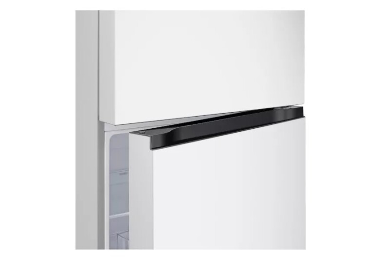 18 cu.ft. Garage Ready Top Freezer refrigerator view 12