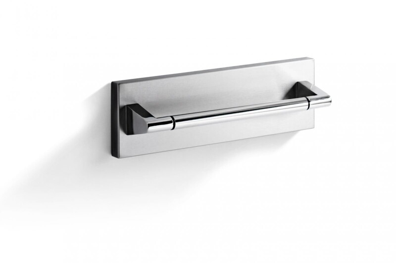 Professional Towel Bar LTB
