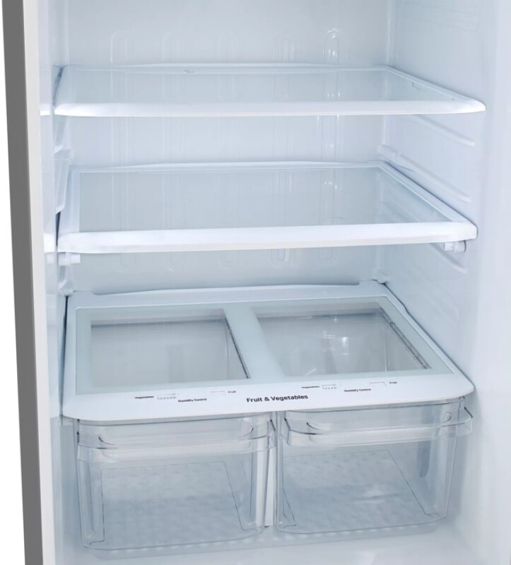 20 cu. ft. Top Freezer Refrigerator LTCS20020V