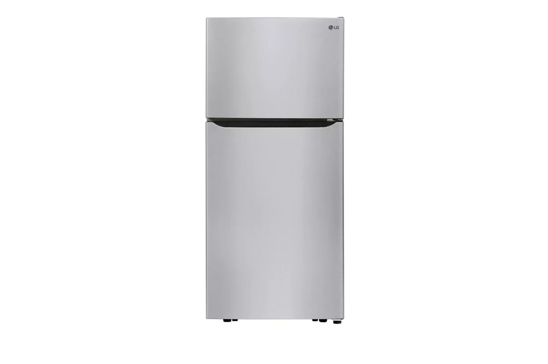 20 Cu. Ft. Top Freezer Refrigerator LTCS20120S