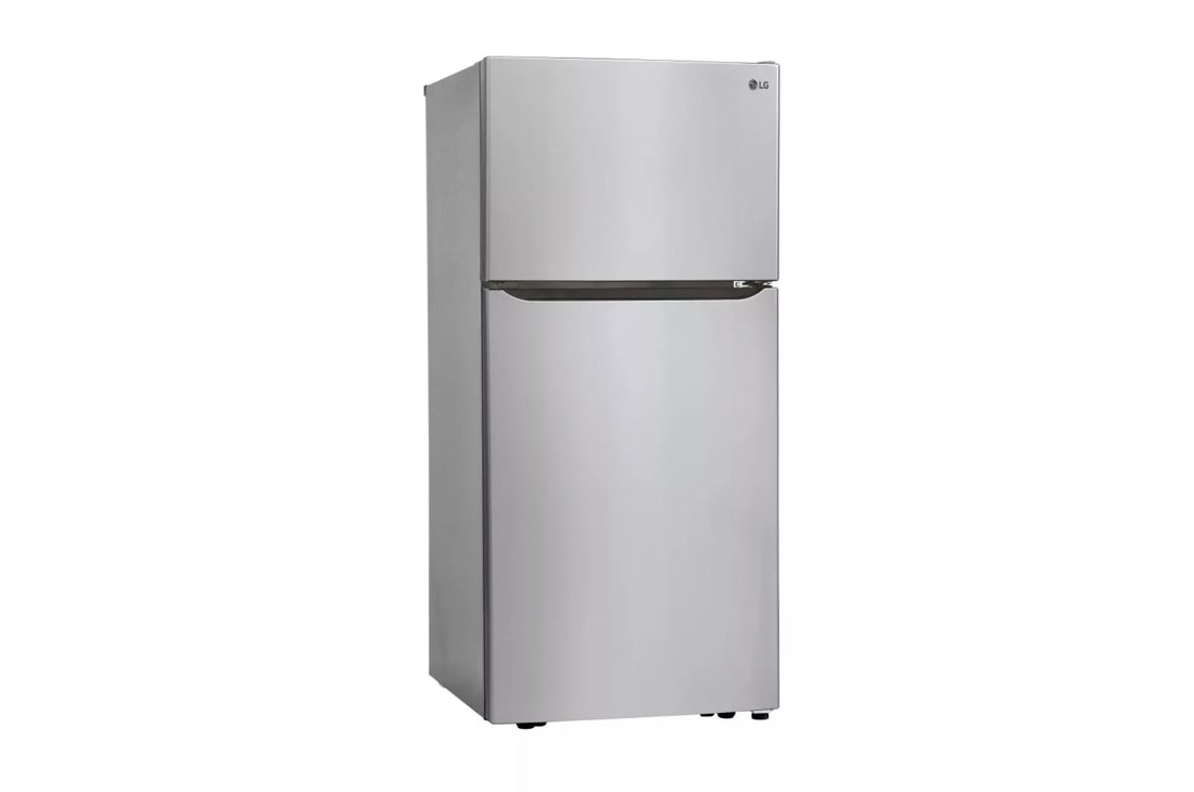 20 Cu. Ft. Top Freezer Refrigerator LTCS20120S