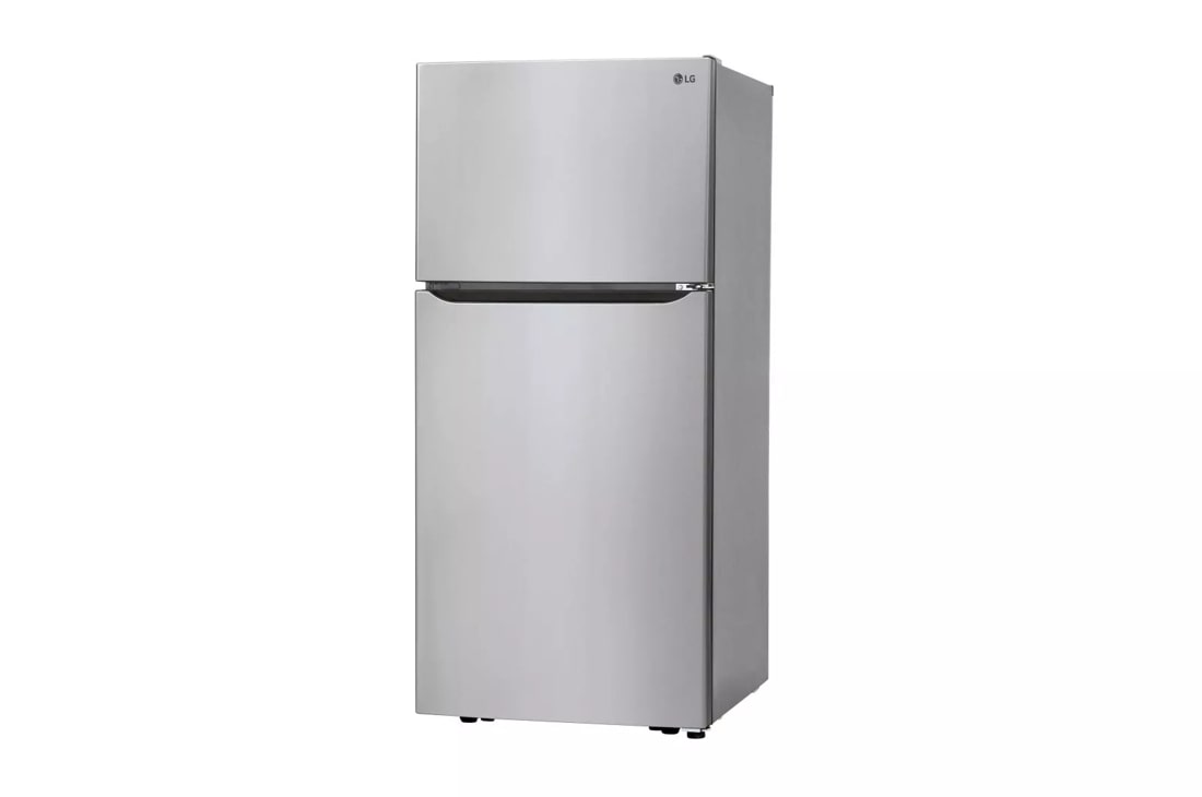 20 Cu. Ft. Top Freezer Refrigerator LTCS20120S
