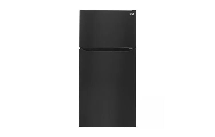 20 Cu. Ft. Top Freezer Refrigerator LTCS20220B