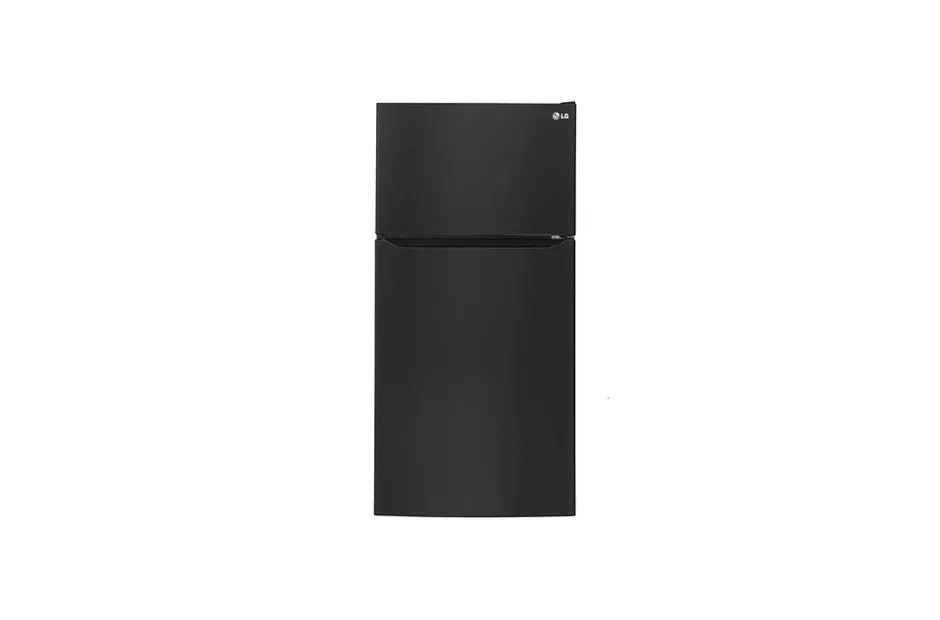 24 Cu. Ft. Top Mount Refrigerator LTCS24223B