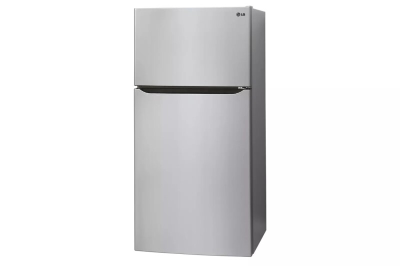 24 cu. ft. Top Mount Refrigerator LTCS24223S