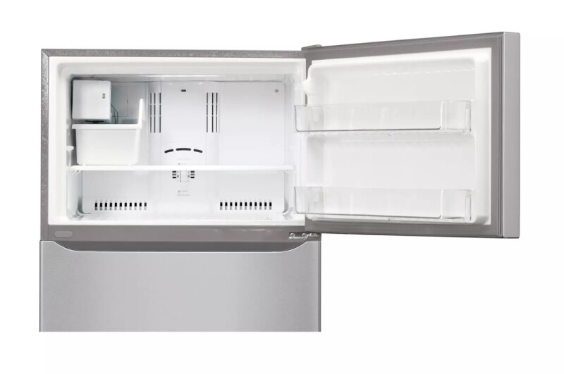 24 cu. ft. Top Mount Refrigerator LTCS24223S