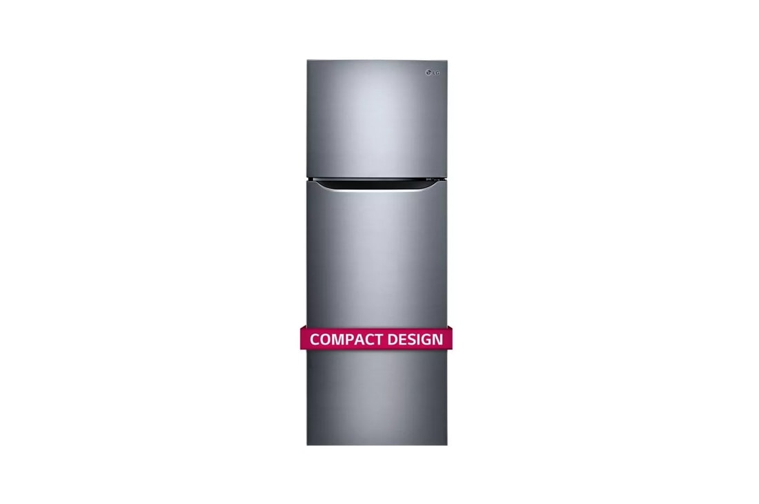 11 Cu. Ft. Top Freezer Refrigerator LTNC11121V