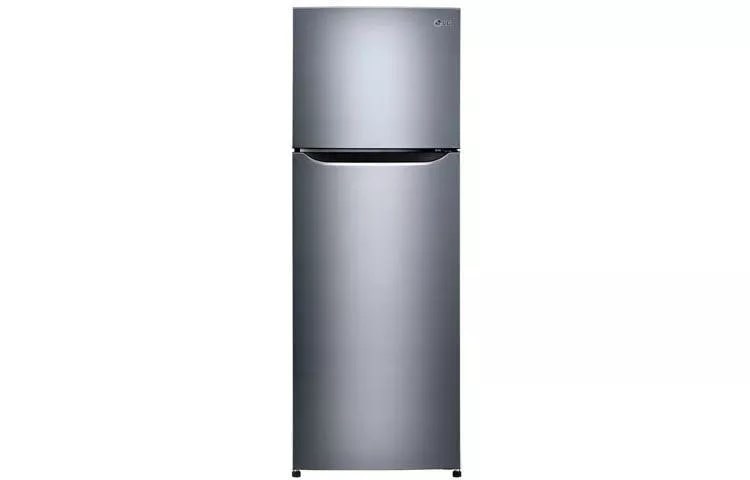 11 Cu. Ft. Top Freezer Refrigerator LTNC11121V