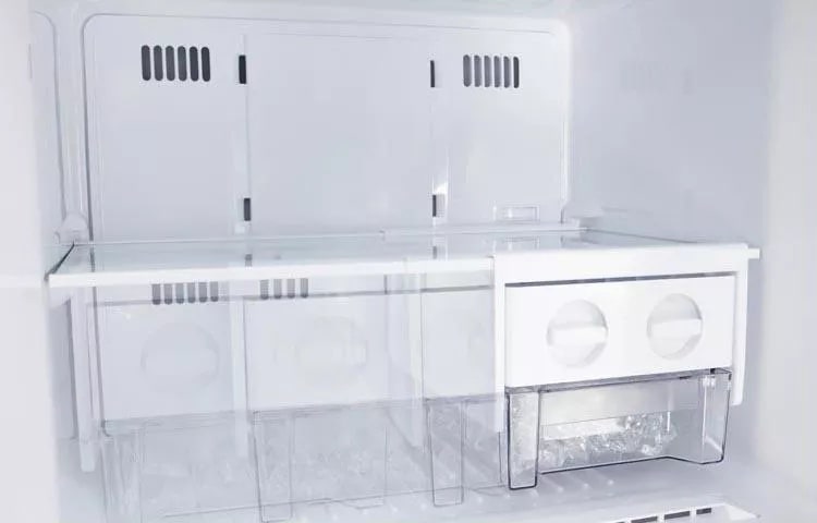 11 Cu. Ft. Top Freezer Refrigerator LTNC11121V