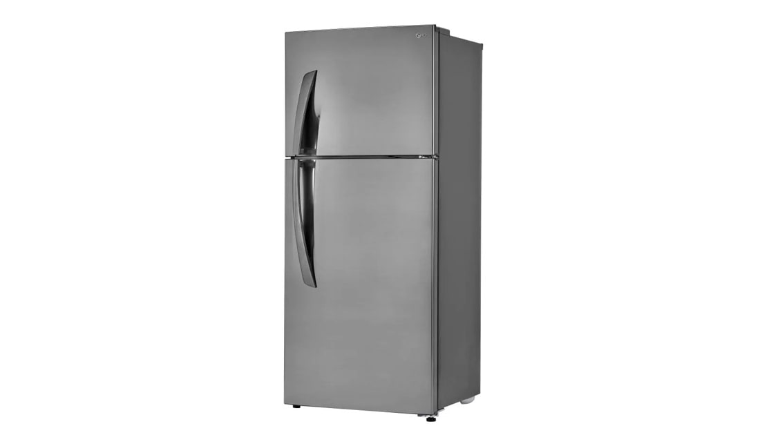 16 Cu. Ft. Top Mount Refrigerator LTNS16121V