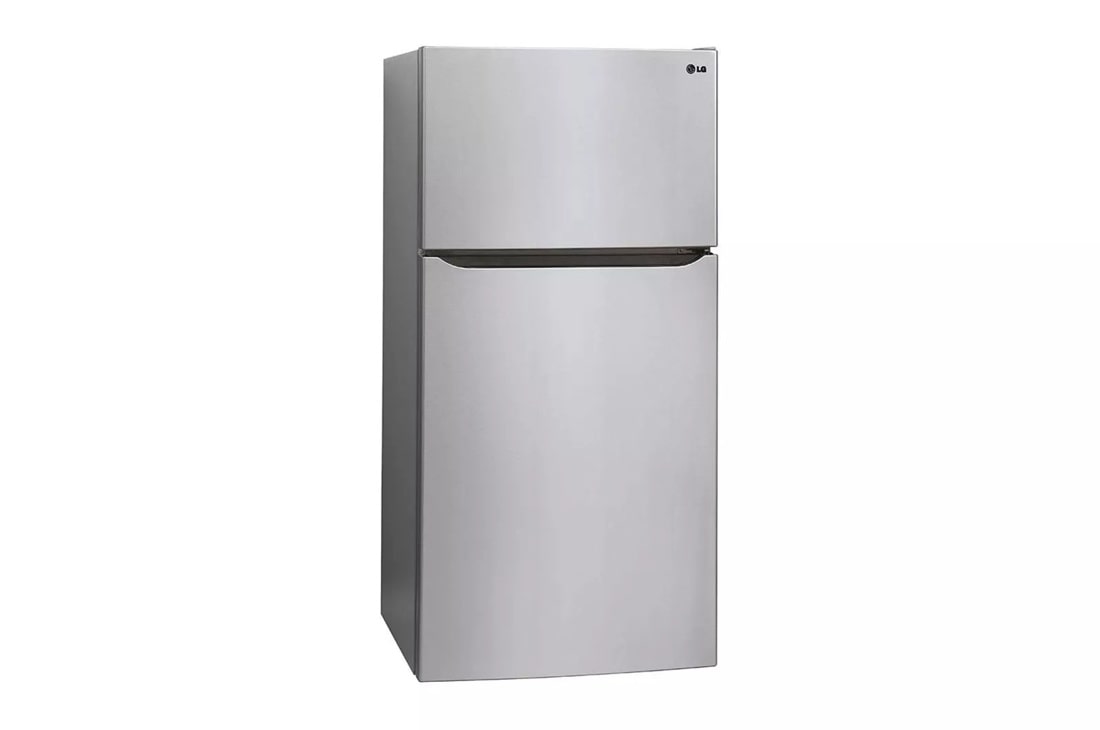 24 Cu. Ft. Top Freezer Refrigerator LTWS24223S