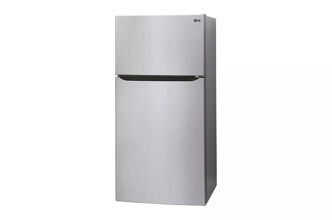 24 Cu. Ft. Top Freezer Refrigerator LTWS24223S