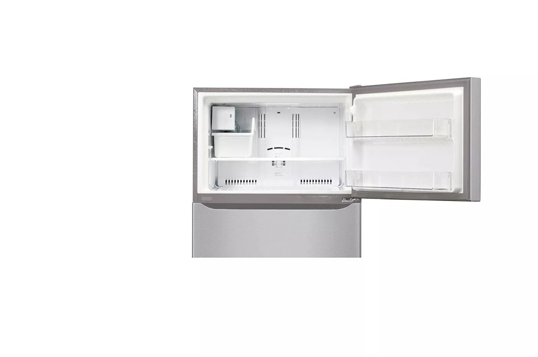 24 Cu. Ft. Top Freezer Refrigerator LTWS24223S