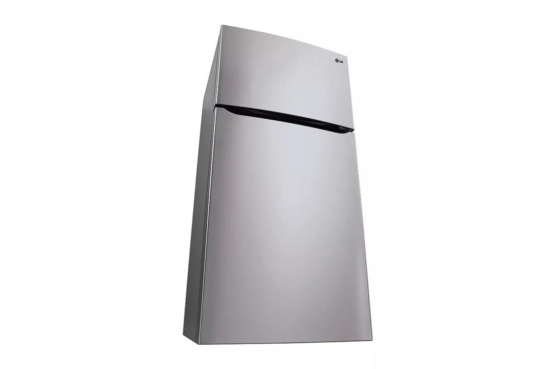 24 Cu. Ft. Top Freezer Refrigerator LTWS24223S