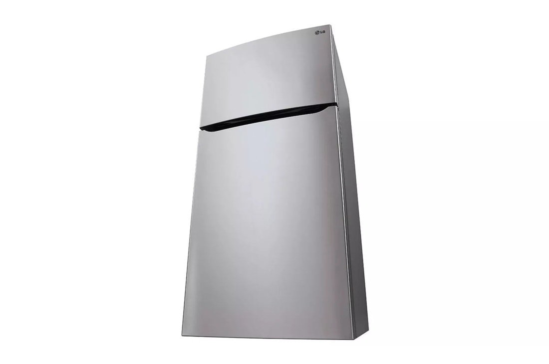 24 Cu. Ft. Top Freezer Refrigerator LTWS24223S