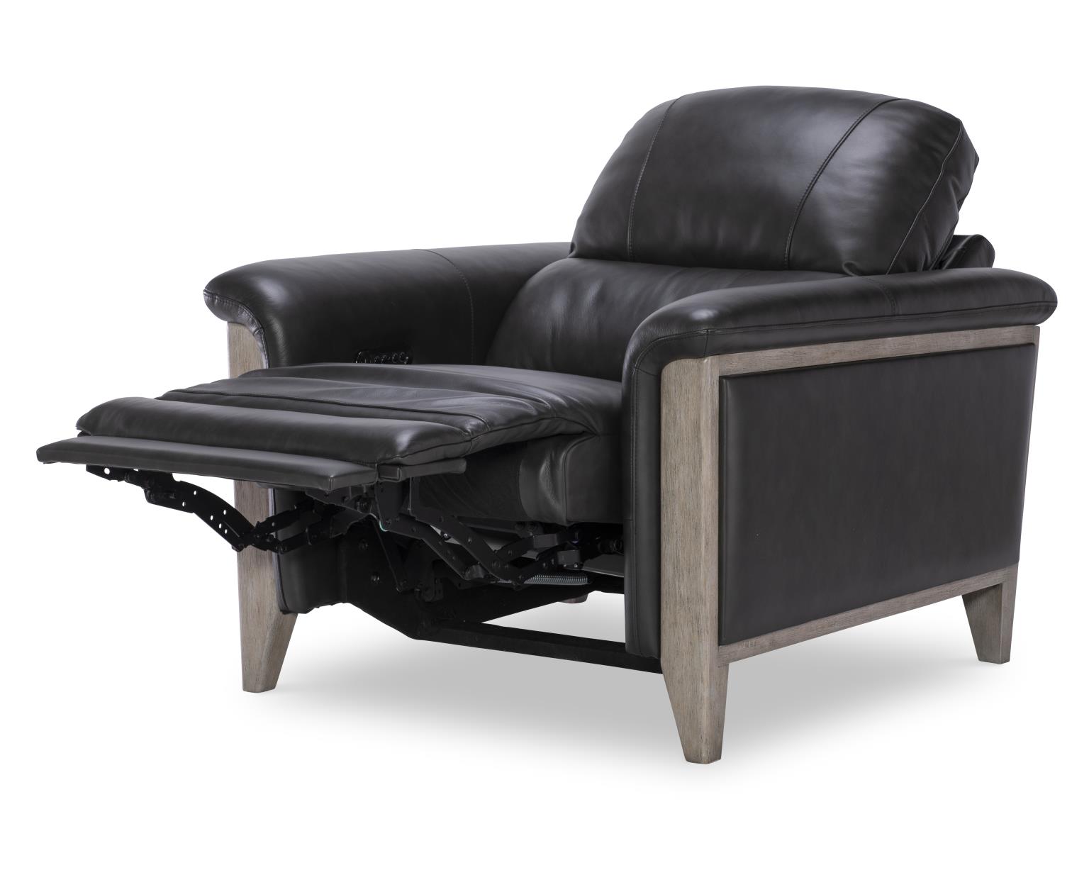 LU320 Esme Ravello Iron UP Recliner Elements LU320RC21500