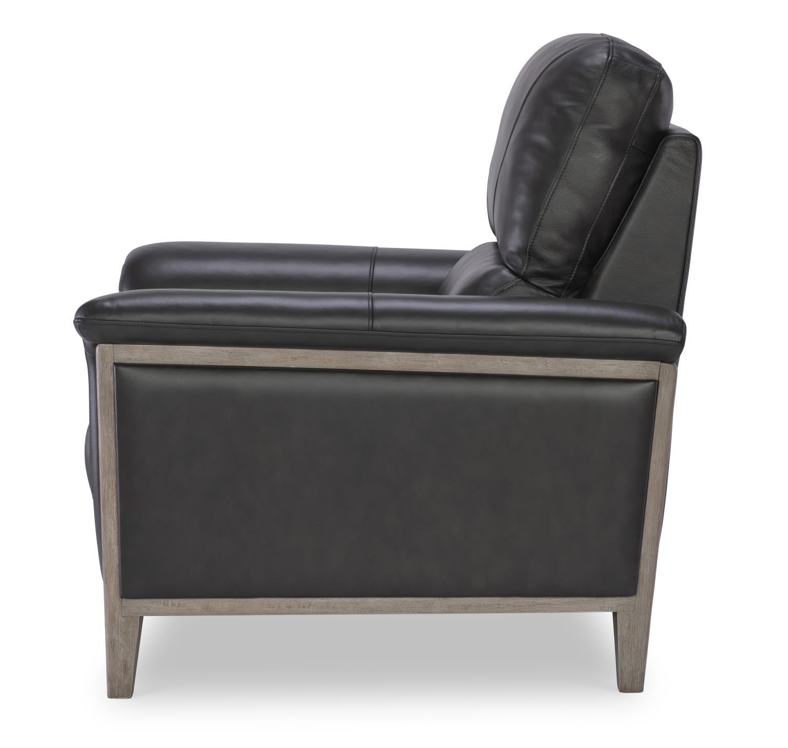 LU320 Esme Ravello Iron UP Recliner Elements LU320RC21500