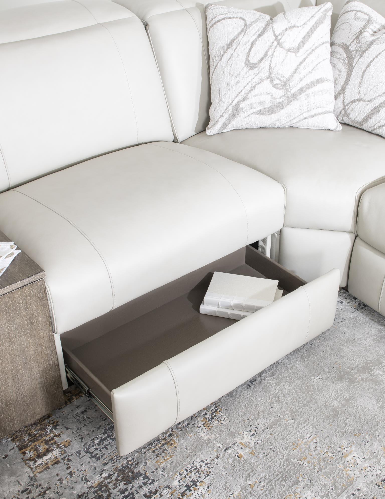 LU340 Luna Ravello Silver UP Armless Chair LU340ACD1800