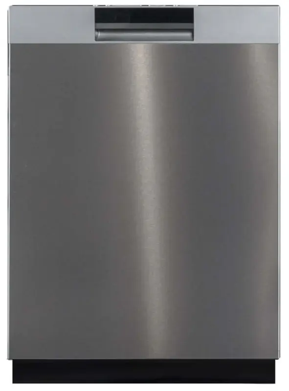 24” Tall Tub Dishwashers LUDWT30155