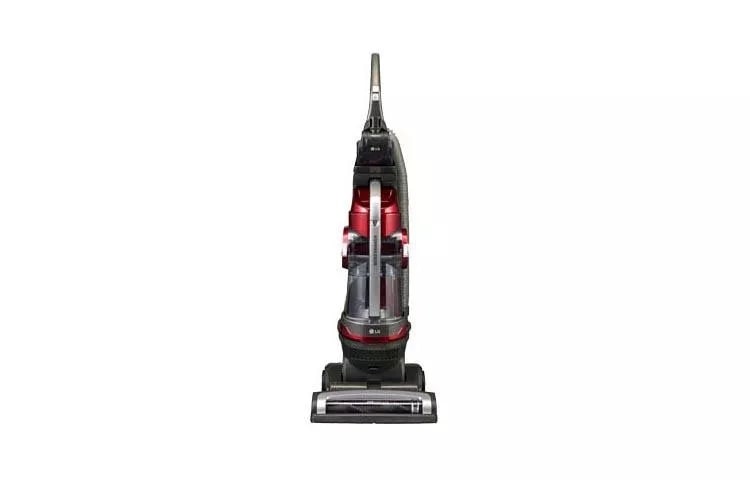 Kompressor® Petcare Upright Vacuum Cleaner LUV200R