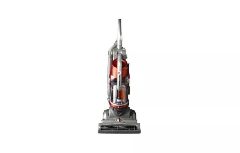 Kompressor® Lightweight Petcare Upright Vacuum Cleaner LUV250C