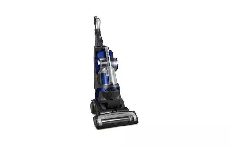 Kompressor® Petcare Plus Upright Vacuum Cleaner LUV300B