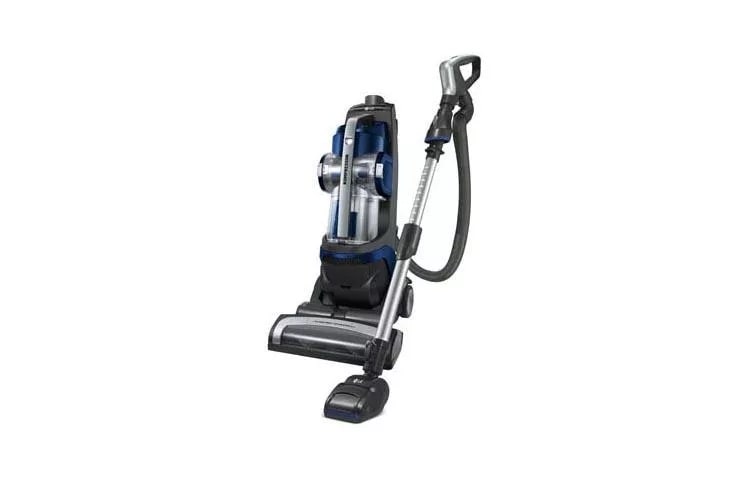Kompressor® Petcare Plus Upright Vacuum Cleaner LUV300B, product image 2 of 8