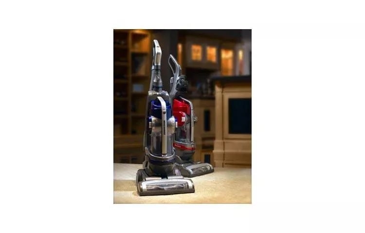 Kompressor® Petcare Plus Upright Vacuum Cleaner LUV300B, product image 5 of 8