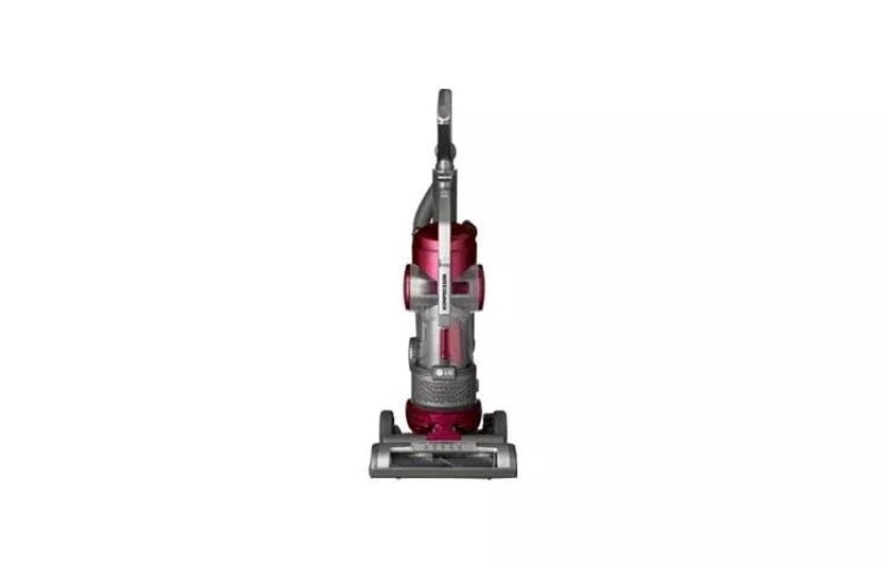 Kompressor® Lightweight Upright Canister Vacuum Cleaner LUV350P