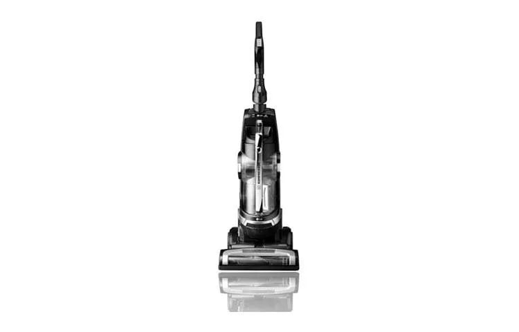 Kompressor® Total Care Upright Vacuum Cleaner LUV400T