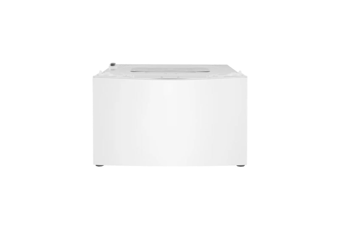 0.7 Cu. Ft. Sidekick™ Pedestal Washer LUWD1CW