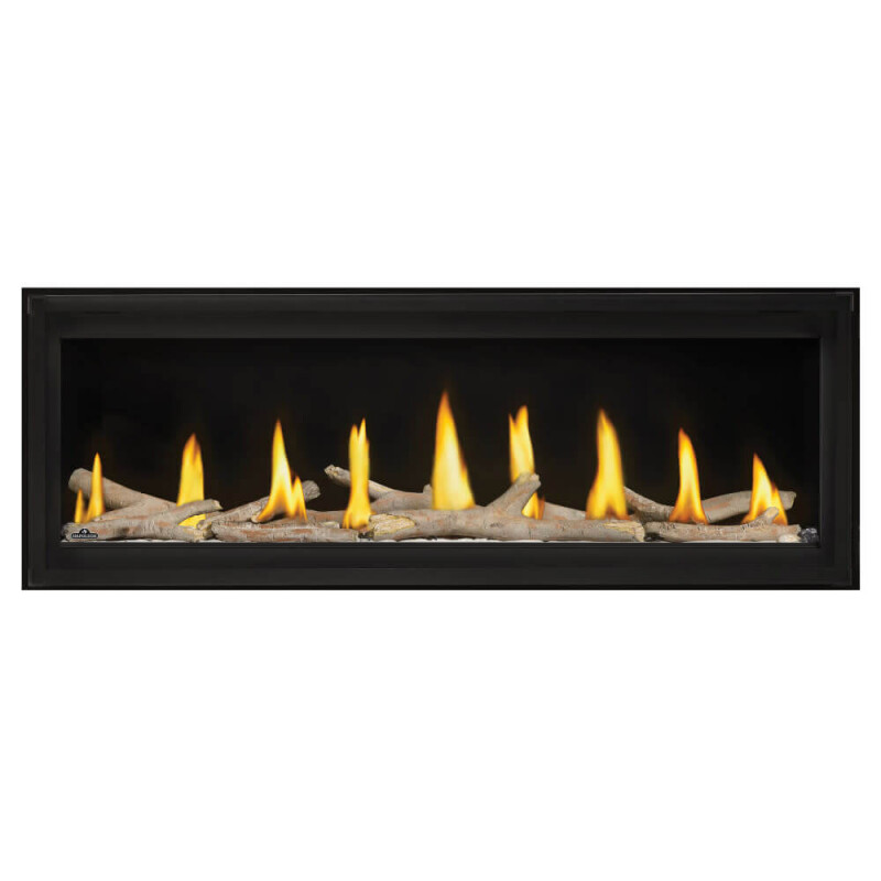 Luxuria™ 50 LVX50