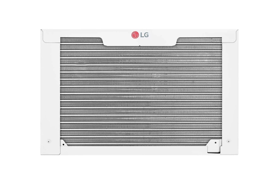10,000 BTU Smart wi-fi Enabled Window Air Conditioner LW1017ERSM